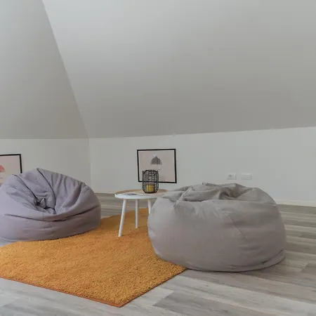 Manaraquattro - With Free Parking And View In Como, Near The Center - Como