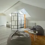 Appartement Manaraquattro - With Free Parking And View In Como, Near The Center - *