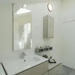 Manaraquattro - With Free Parking And View In Como, Near The Center - Como