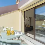 Manaraquattro - With Free Parking And View In Como, Near The Center - Appartement