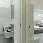 Manaraquattro - With Free Parking And View In Como, Near The Center - Como