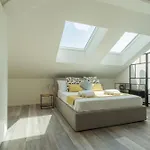 Manaraquattro - With Free Parking And View In Como, Near The Center - Appartement