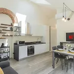 Manaraquattro - With Free Parking And View In Como, Near The Center - Como